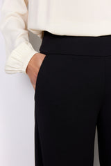 PANTALONS
