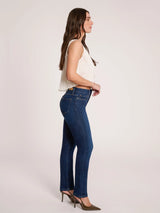 JEANS Emily coupe ajustée Mumbai