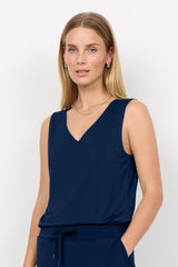 Camisole Marica