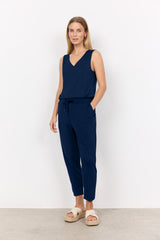 Camisole Marica