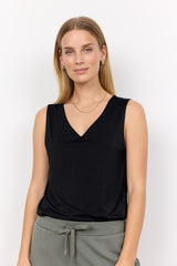 Camisole Marica