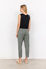 Camisole Marica
