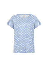 T-SHIRTS Soya Concept