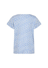 T-SHIRTS Soya Concept