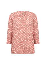 CHANDAIL manche 3/4 Soya Concept