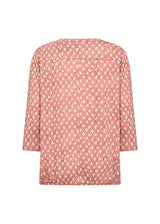 CHANDAIL manche 3/4 Soya Concept