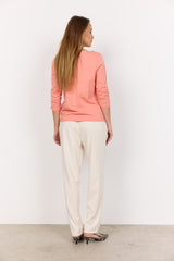 CHANDAIL manche 3/4 Soya Concept