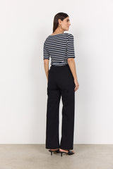 T-SHIRTS rayé Soya Concept