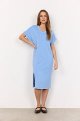 ROBE banu soya Concept