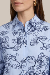 BLOUSE lAMILLA