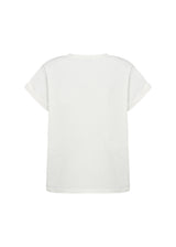 T-SHIRT inspire