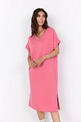 ROBE Banu