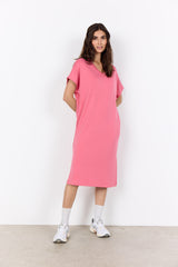 ROBE Banu