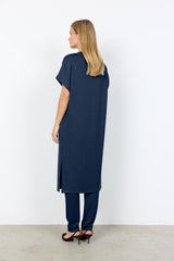 ROBE Banu