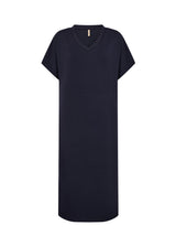 ROBE Banu
