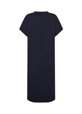 ROBE Banu