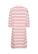 ROBE polo