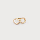 BOUCLES-D'OREILLES