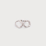 BOUCLES-D'OREILLES