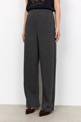 PANTALONS