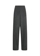 PANTALONS