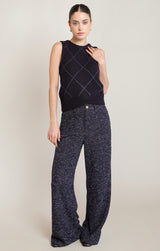 PANTALONS