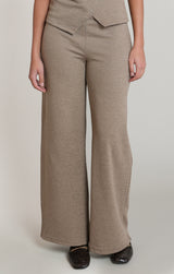 PANTALONS