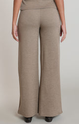 PANTALONS