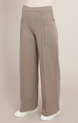 PANTALONS