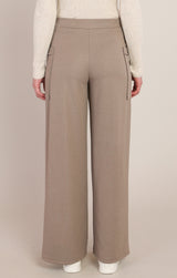 PANTALONS