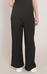 PANTALONS