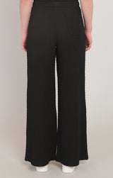 PANTALONS