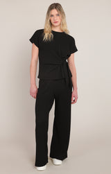PANTALONS