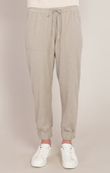 PANTALONS