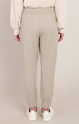 PANTALONS