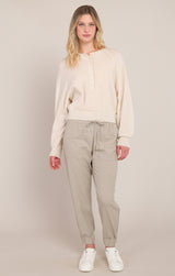 PANTALONS