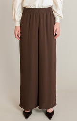 PANTALONS