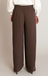 PANTALONS