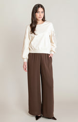 PANTALONS