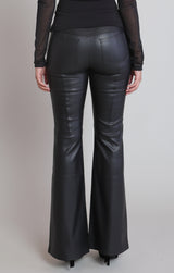 PANTALONS