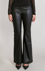 PANTALONS