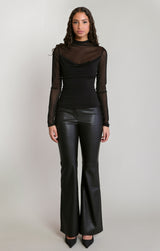 PANTALONS