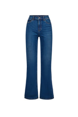 JEANS ALEX BOOTCUT Yoga Jeans