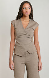 CAMISOLE