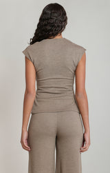 CAMISOLE