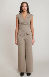 CAMISOLE