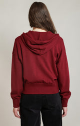 VESTE