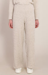 PANTALONS