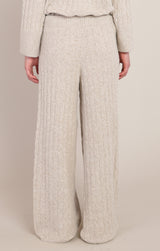 PANTALONS