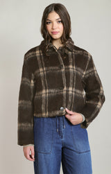 MANTEAU